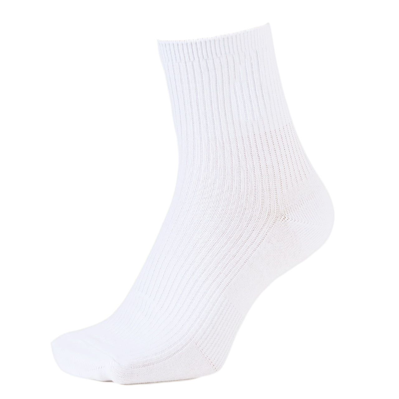 スクールソックス 紺 ショート丈 ソックス 女子 男子 14-16cm~24-26cm (靴下 学校 黒 白 ショートソックス キッズ ジュニア 無地 子供 小学生 中学生 通学)