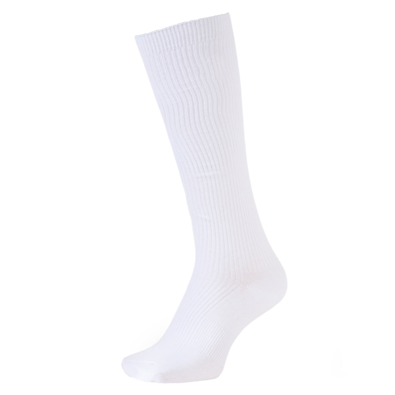 スクールソックス ハイソックス 白 黒 紺 無地 3足セット 靴下 14-16cm~24-26cm 小学生 中学生 高校生 男子 女子 子供 通園 通学 学生 学校 制服 まとめ買い (在庫限り)