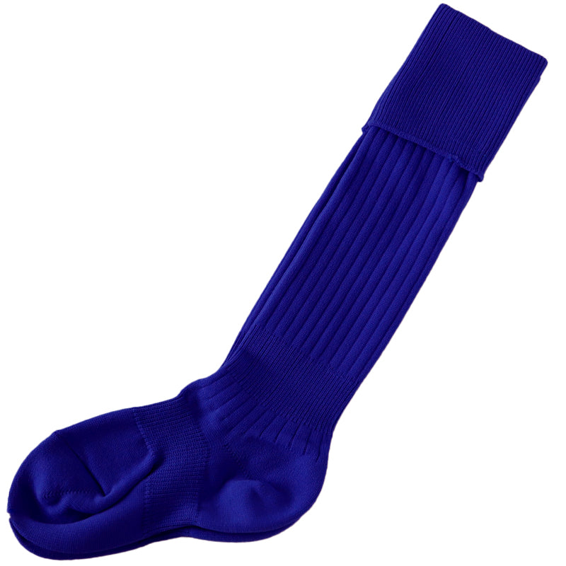 サッカー ソックス ジュニア 無地 靴下 ハイソックス キッズ 男子 女子 サポート 日本製 19-21cm 22-24cm 25-27cm 27-29cm 伸縮性 テーピング 丈夫 エンジ 黒 フットサル スポーツ アメフト チーム ユニフォーム (在庫限り)