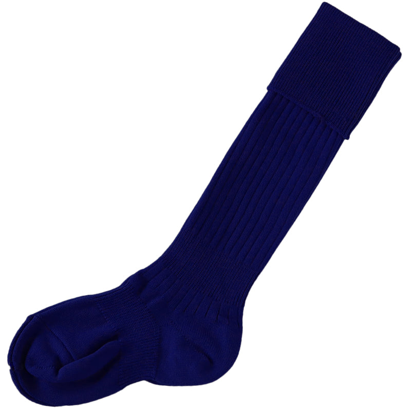 サッカー ソックス ジュニア 無地 靴下 ハイソックス キッズ 男子 女子 サポート 日本製 19-21cm 22-24cm 25-27cm 27-29cm 伸縮性 テーピング 丈夫 エンジ 黒 フットサル スポーツ アメフト チーム ユニフォーム (在庫限り)