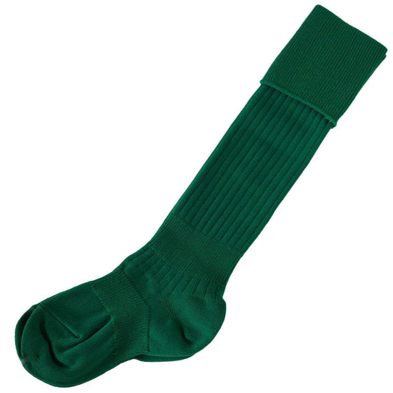 サッカー ソックス ジュニア 無地 靴下 ハイソックス キッズ 男子 女子 サポート 日本製 19-21cm 22-24cm 25-27cm 27-29cm 伸縮性 テーピング 丈夫 エンジ 黒 フットサル スポーツ アメフト チーム ユニフォーム (在庫限り)