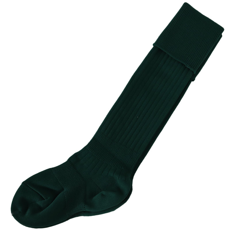 サッカー ソックス ジュニア 無地 靴下 ハイソックス キッズ 男子 女子 サポート 日本製 19-21cm 22-24cm 25-27cm 27-29cm 伸縮性 テーピング 丈夫 エンジ 黒 フットサル スポーツ アメフト チーム ユニフォーム (在庫限り)