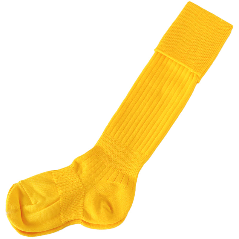 サッカー ソックス ジュニア 無地 靴下 ハイソックス キッズ 男子 女子 サポート 日本製 19-21cm 22-24cm 25-27cm 27-29cm 伸縮性 テーピング 丈夫 エンジ 黒 フットサル スポーツ アメフト チーム ユニフォーム (在庫限り)