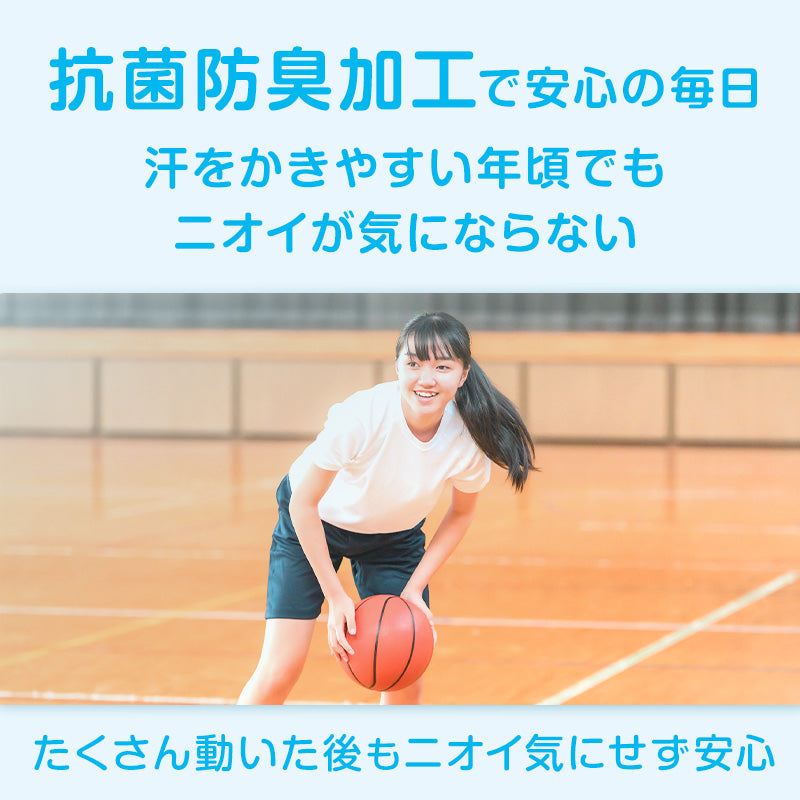 チューブトップ キッズ 綿 110-120cm~150-160cm 小学生 110 120 130 140 150 160 白 黒 中学生 女子 ジュニア用 下着 女の子 インナー シンプル