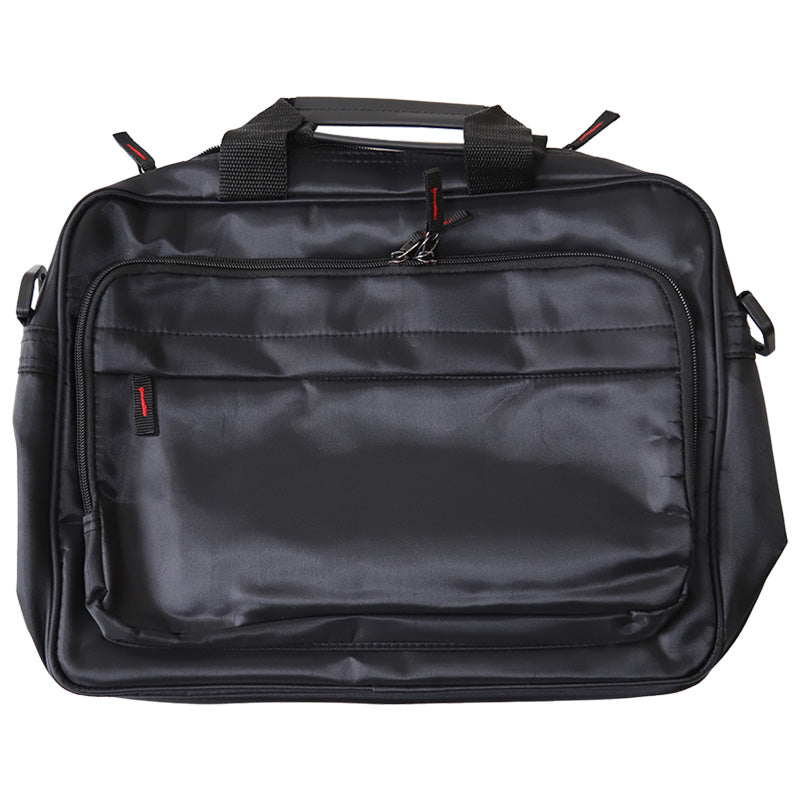 ビジネスバッグ H28×W37.5×D10cm (ビジネス 鞄 バッグ 肩紐 2way)
