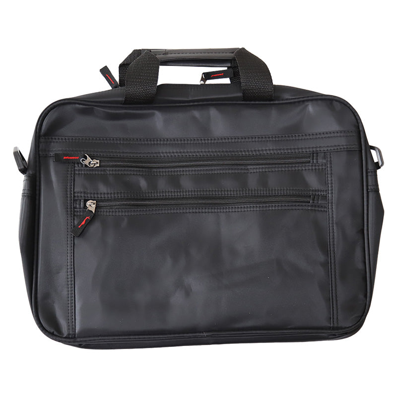 ビジネスバッグ H28×W39×D11cm (ビジネス バッグ 鞄 2way 肩紐)