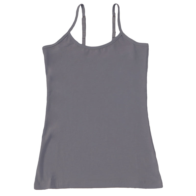 婦人 キャミソール インナー ストレッチ 薄手 なめらか M~LL レディース 吸汗速乾 静電気 肌着 下着 シャツ アンダーウェア 速乾 伸縮 M L LL (在庫限り)