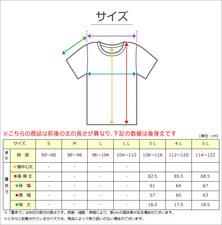 クレープ肌着 メンズ 半袖 tシャツ 綿100% 2枚組 3L~5L 大寸 大きいサイズ ビッグサイズ 下着 インナー 夏 涼しい 吸汗速乾 男性 紳士 コットン Uネック U首 3L 4L 5L