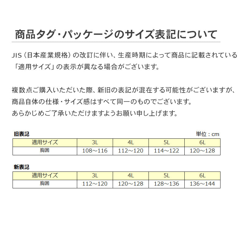 クレープ肌着 メンズ 半袖 tシャツ 綿100% 大きいサイズ 2枚組 3L~5L 大寸 ビッグサイズ 下着 インナー 夏 涼しい 吸汗速乾 男性 紳士 コットン Uネック U首 3L 4L 5L
