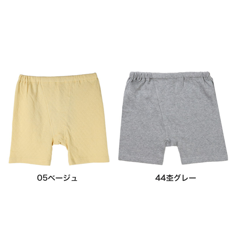 表裏綿100% メンズ インナー 保温 あったか 肌着 申股 厚地 腰当付き M L LL 寒さ対策 あったかインナー ボトム 下着 前あき パンツ スラックス下 股引き 綿 コットン 無地 秋 冬 30代 40代 50代 60代