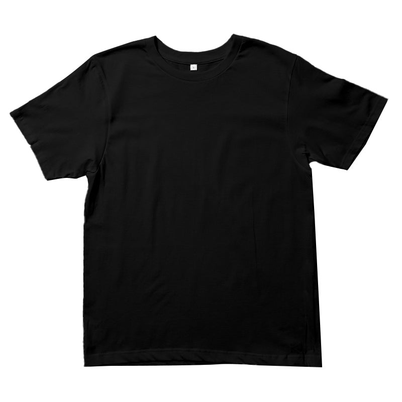 綿100% メンズ インナー 半袖 Tシャツ 丸首 肌着 天竺 綿 コットン 吸汗速乾 通気性 伸縮性 M L LL クルーネック 春 夏 シャツ 下着 男性 綿 通年 シンプル 定番 蒸れにくい 紳士肌着 通年 オールシーズン 肌にやさしい 快適 コットン