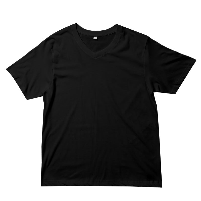 綿100% メンズ インナー 半袖 Tシャツ Vネック 肌着 大きいサイズ 天竺 綿 コットン 吸汗速乾 通気性 伸縮性 3L 4L 5L 春 夏 シャツ 下着 男性 綿 通年 シンプル 定番 蒸れにくい 紳士肌着 通年 オールシーズン 肌にやさしい 快適 コットン