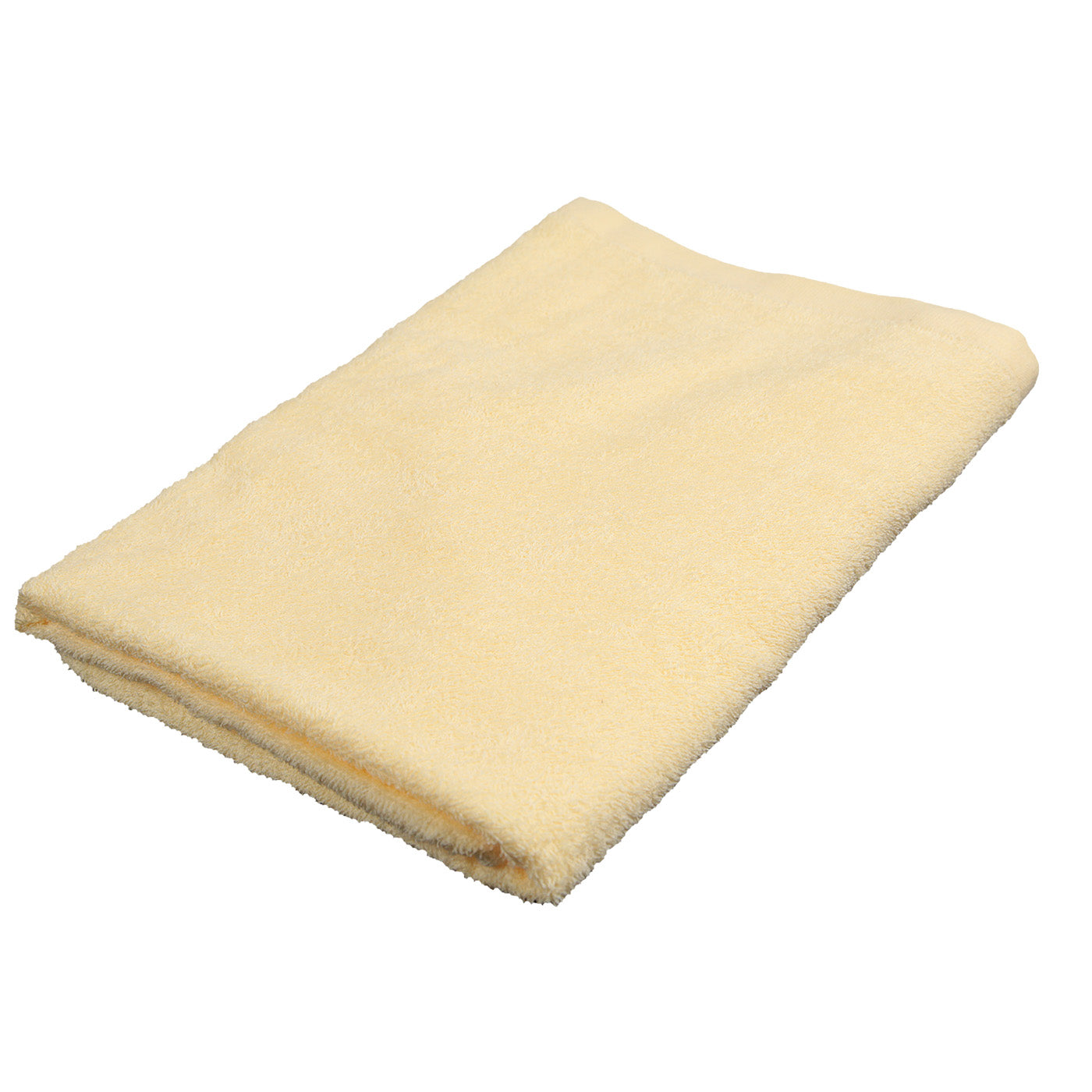 600匁 細雪 バスタオル 12枚組 約65×130cm (バスタオル 吸水 やわらか 綿100% まとめ買い) (送料無料) (在庫限り)