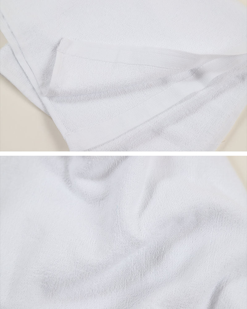800匁 風呂敷タオル 12枚組 約100×100cm (バスタオル まとめ買い 風呂敷 タオル) (送料無料) (在庫限り)