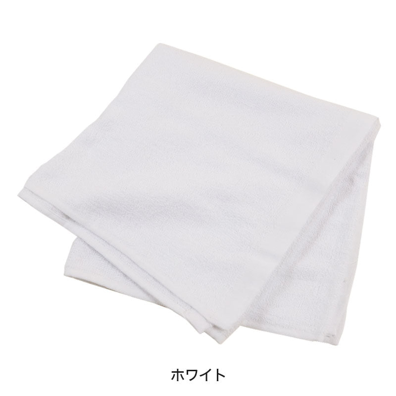 800匁 風呂敷タオル 12枚組 約100×100cm (バスタオル まとめ買い 風呂敷 タオル) (送料無料) (在庫限り)