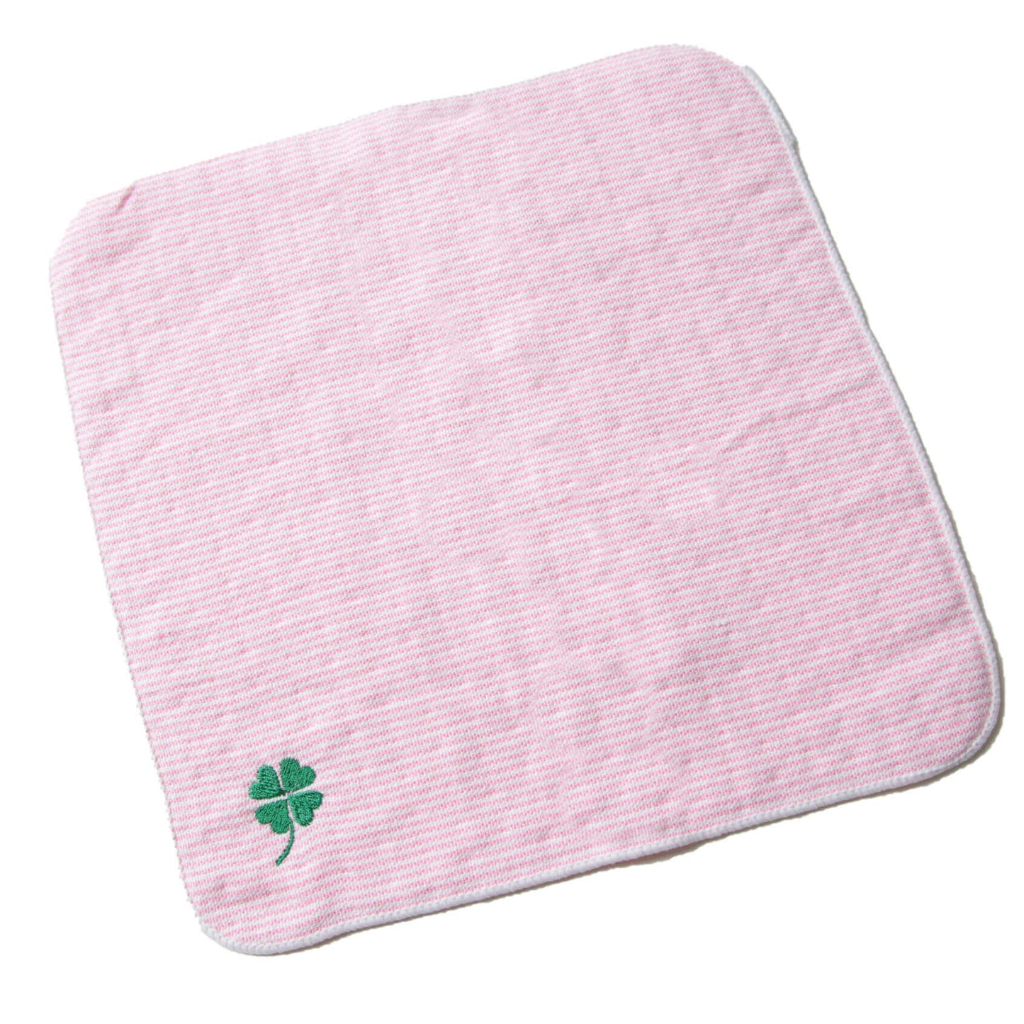 ハンドタオル ハンカチ まとめ買い レディース 子供 女の子 12枚組 約25cm×25cm (タオルハンカチ 綿100% シンプル 可愛い ワンポイント 刺繍 子ども キッズ 学生 学校 通学) (在庫限り)