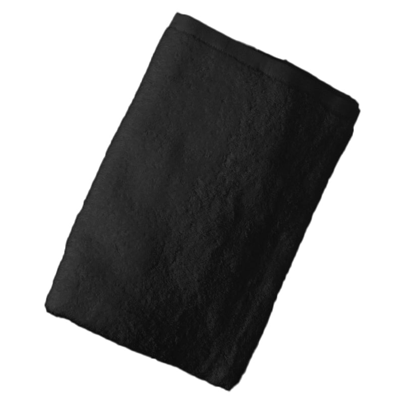 バスタオル 今治タオル 綿100% 日本製 無地 国産 吸水性 コットン 敏感肌 アトピー 柔らかい 肌に優しい 柄なし 新生活 業務用 白 黒 青 茶色 ブラウン 紺 カラー ヘアドライタオル 普段使い 防災用 災害用 ストック用 旅行用 来客用 ギフト プレゼント 約60×120cm