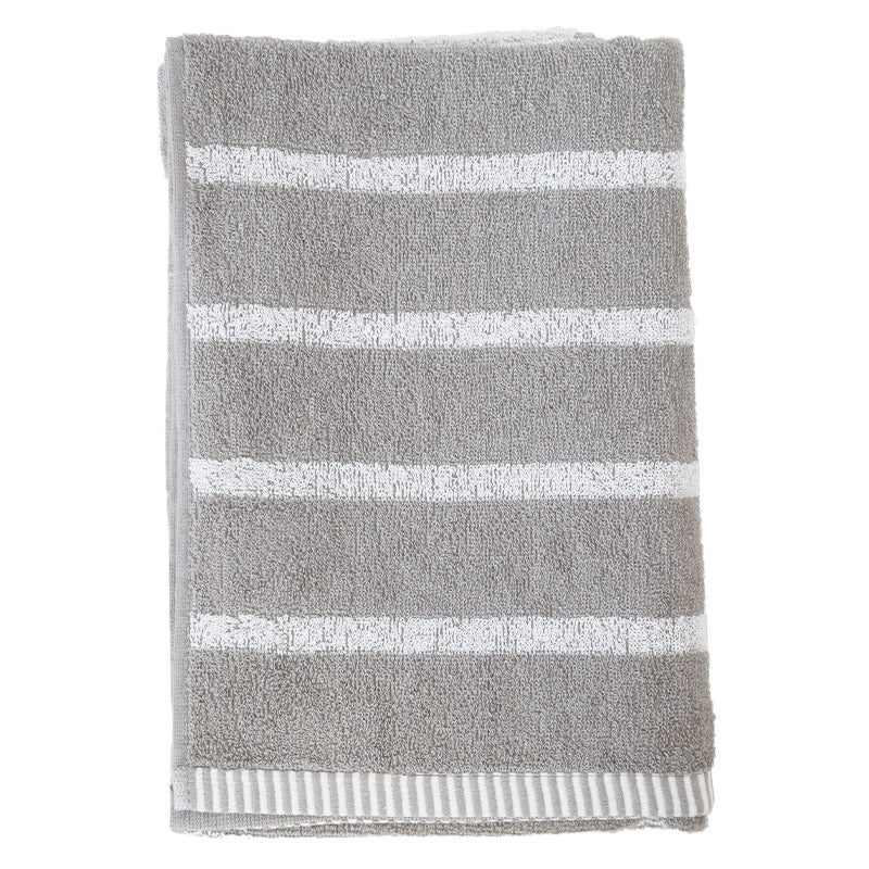 バスタオル 綿100% コットン 吸水力 さっぱり 軽い やわらかい ふんわり 約60x120cm お風呂 バスルーム トイレ 毎日 ふだん使い