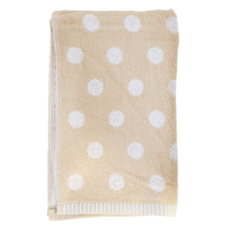 バスタオル 綿100% コットン 吸水力 さっぱり 軽い やわらかい ふんわり 約60x120cm お風呂 バスルーム トイレ 毎日 ふだん使い