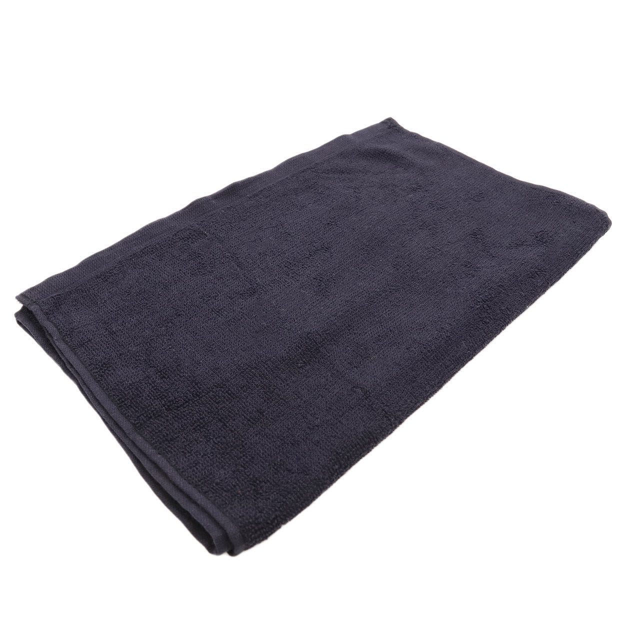 フェイスタオル 綿100% 薄手 業務用 無地 吸水性 ほつれにくい まとめ買いがおすすめ 白 黒 ブラウン 茶色 緑 青 ゴールド ピンク シンプル 定番 コットン 収納 約34cm×86cm