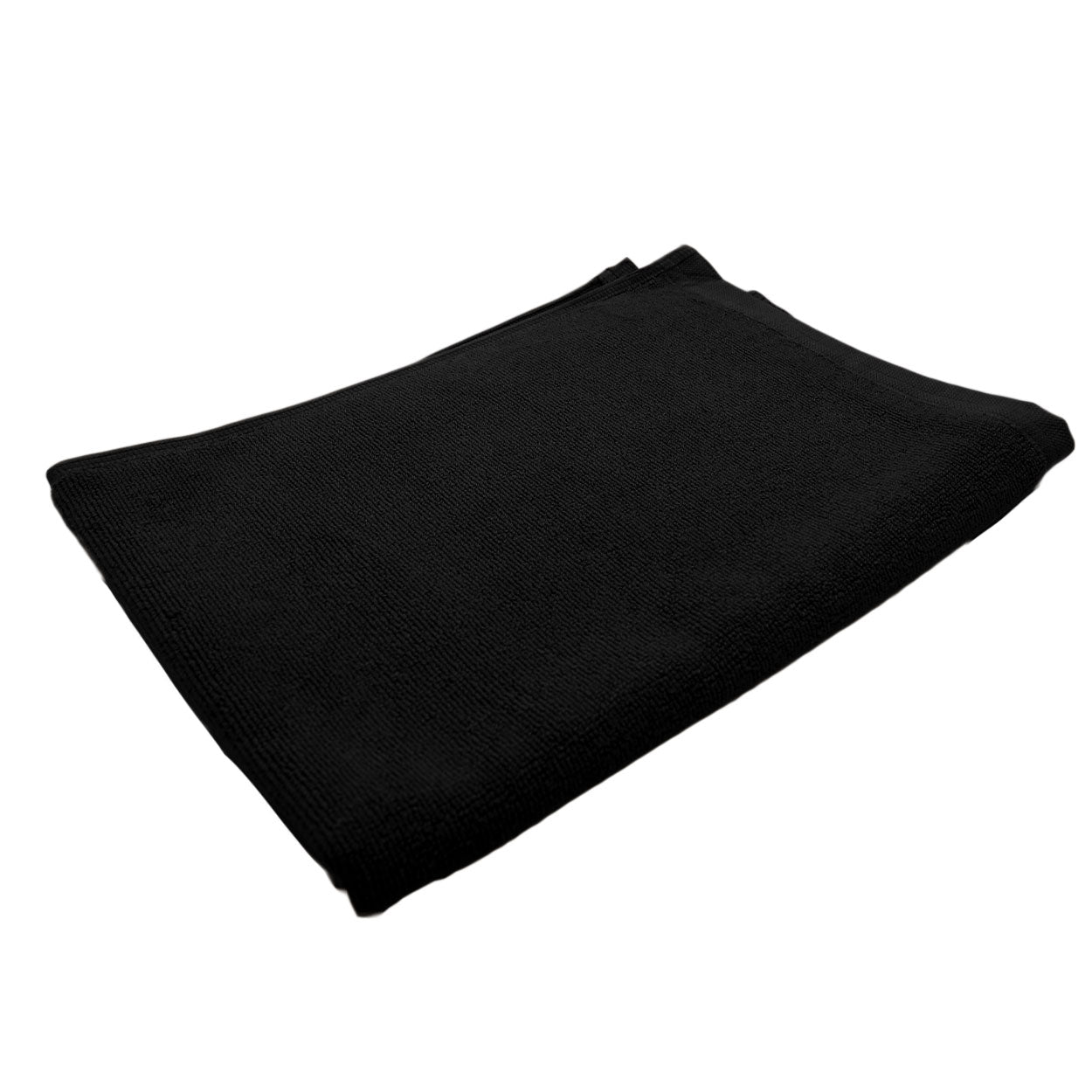 バスマット 厚手 やや小さめ タオル生地 吸水性 業務用 綿100% 白 ブラウン 茶色 ベージュ モカ ゴールド 緑 イエロー 銭湯 ホテル 温泉 定番 色 約40cm×60cm