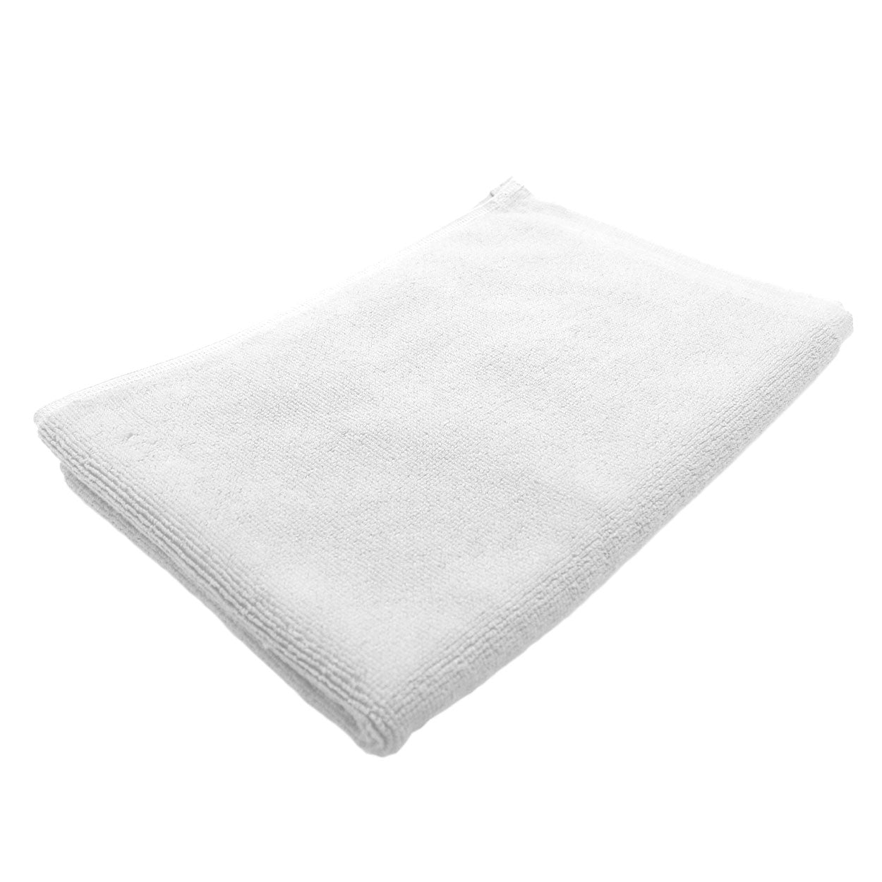 バスマット 厚手 やや小さめ タオル生地 吸水性 業務用 綿100% 白 ブラウン 茶色 ベージュ モカ ゴールド 緑 イエロー 銭湯 ホテル 温泉 定番 色 約40cm×60cm