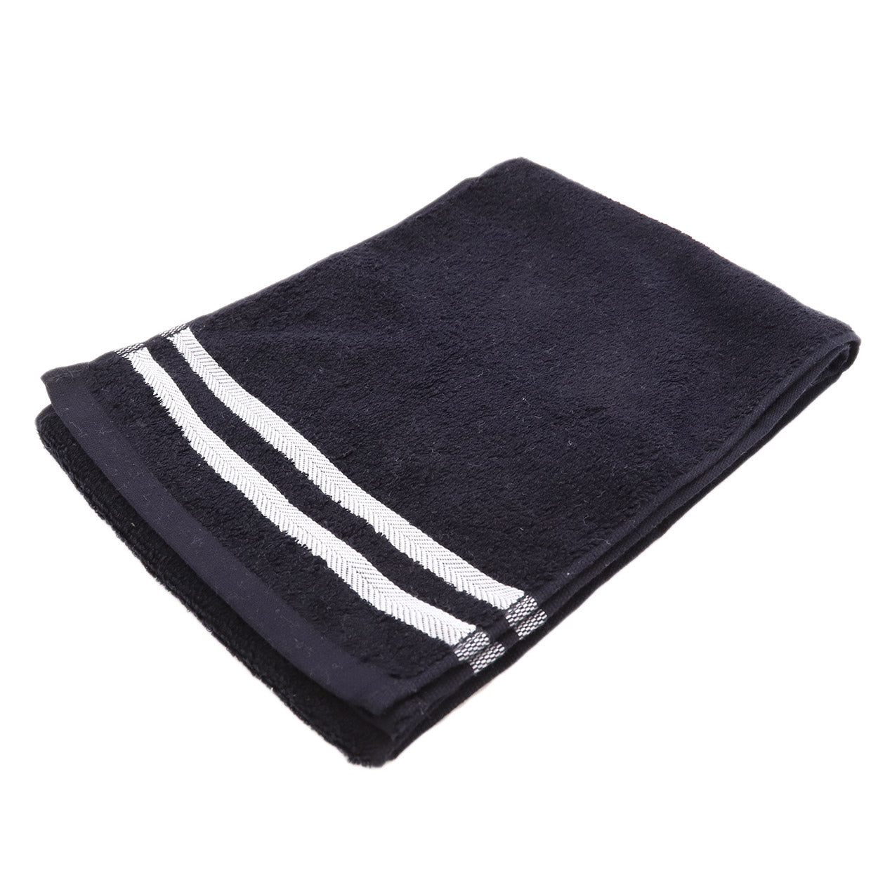 マフラータオル スポーツ 部活 テニス サッカー 野球 バスケットボール 無地 綿100% 吸水性 使いやすい こども ジュニア 中学生 高校生 白 黒 青 黄色 緑 ウォーキング ランニング 約21cm×120cm