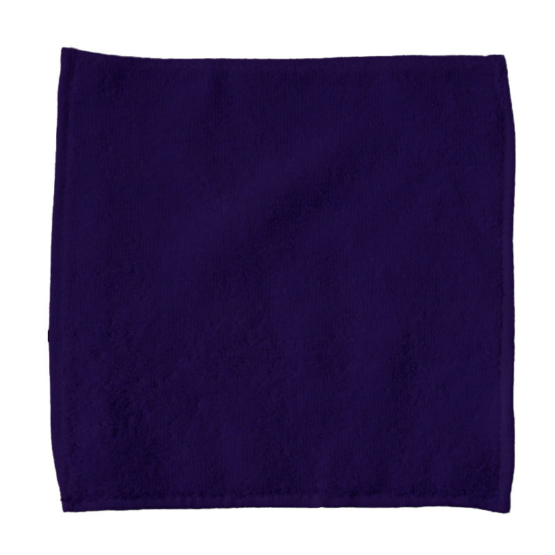 ハンドタオル タオル ハンカチ 無地 綿100% キッズ 子供 保育園 幼稚園 小学生 約20×20cm 抗菌 防臭 プチハンドタオル ウォッシュタオル おしぼりタオル 子供用タオル 入園