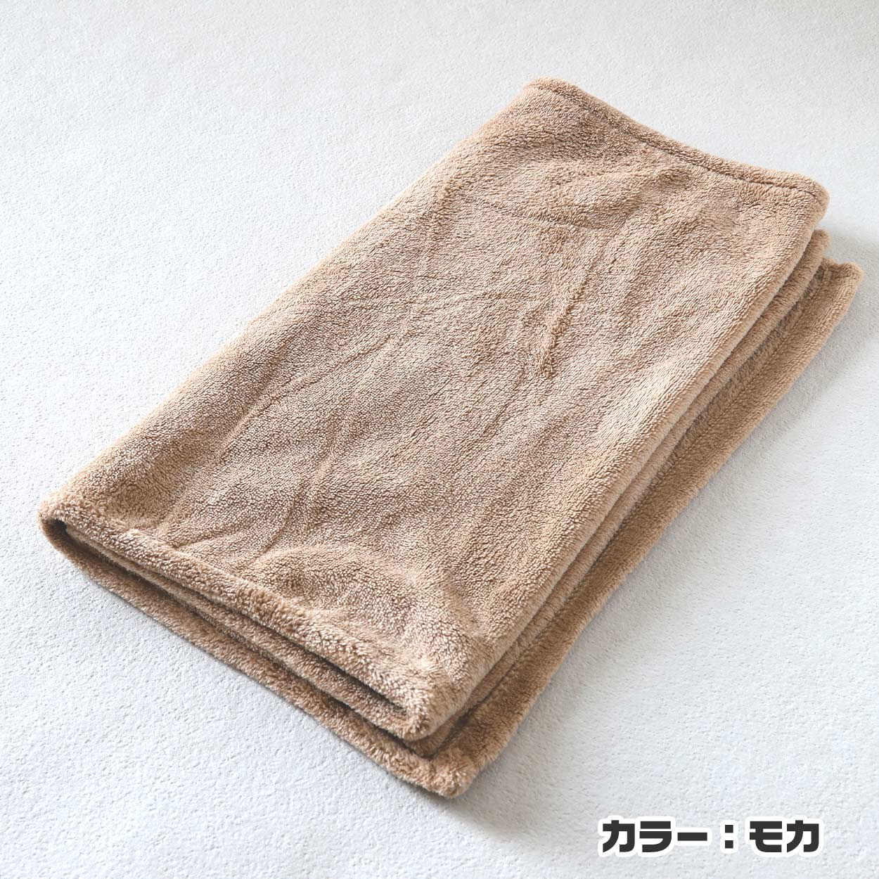 フェイスタオル マイクロファイバー 業務用 速乾 吸水 ふわふわ エステ 白 ブラウン 茶色 ネイビー 青 ピンク シンプル 定番 おしゃれ プレゼント ギフト 約35cm×80cm