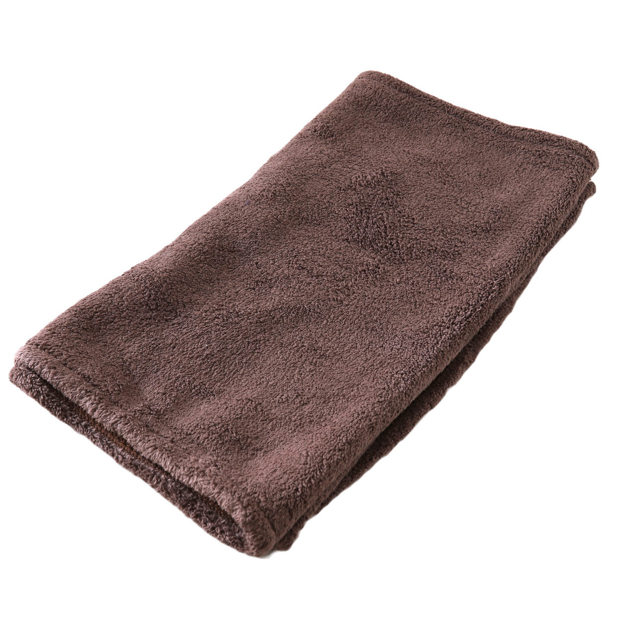 フェイスタオル マイクロファイバー 業務用 速乾 吸水 ふわふわ エステ 白 ブラウン 茶色 ネイビー 青 ピンク シンプル 定番 おしゃれ プレゼント ギフト 約35cm×80cm