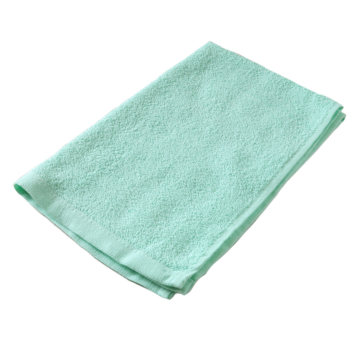 洗車 タオル 洗車グッズ 洗車用 薄手 拭き上げ カーメンテナンス お手入れ 拭き掃除 約34cm×55cm 業務用 ガソリンスタンド 掃除 清掃 洗濯 綿100% シンプル 定番