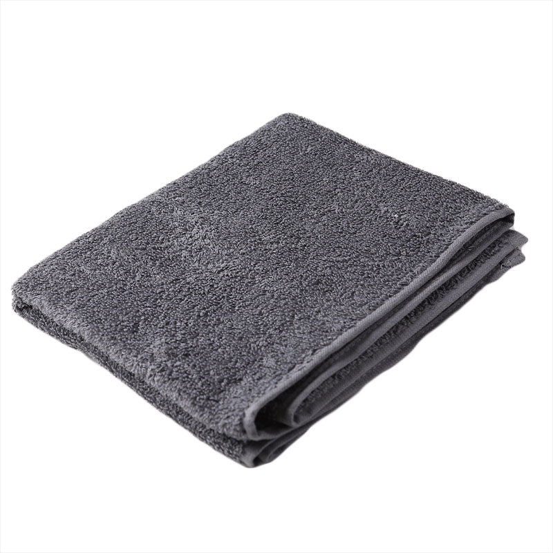 フェイスタオル 綿100% 無地 吸水性 コットン 敏感肌 アトピー 柔らかい 肌に優しい 柄なし 新生活 業務用 白 グレー ベージュ 茶色 ブラウン カラー 普段使い 防災用 災害用 ストック用 旅行用 来客用 ギフト プレゼント 約34×86cm