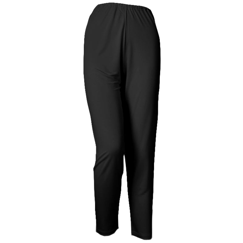 シルク100% ズボン下 レディース インナー パンツ ロング M L シルク インナーボトム 女性 肌着 下着 uvカット インナーパンツ 敏感肌 冷え取り 防寒 肌に優しい スラ下 スラックス下 蒸れにくい 快適 (送料無料)