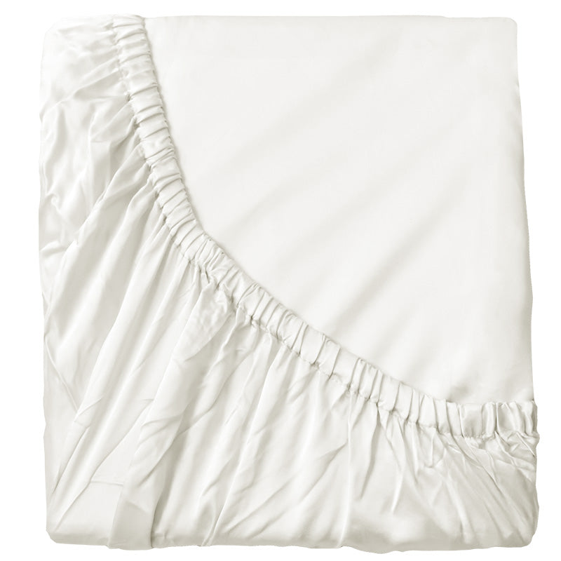 シルク ボックスシーツ セミダブル ベッドシーツ シルク100% 19匁シルク 120cm×200cm サテン シルク寝具 寝具 美肌 シルクシーツ 安眠 美髪 ベットシーツ ベッドカバー 肌に優しい 天然素材 快適 春夏 秋冬 オールシーズン (送料無料) (在庫限り)