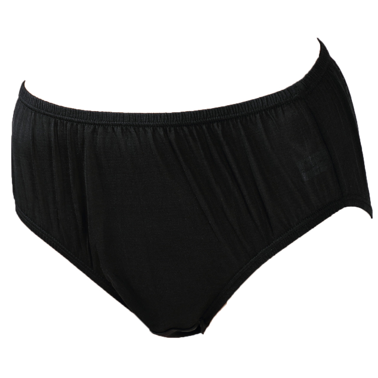 シルク100% ショーツ レディース パンツ スタンダード丈 M L LL シルク 下着 大きいサイズ 女性 インナー 肌着 レギュラーショーツ 冷えとり 大きめ 通年 uvカット 快適 肌に優しい 蒸れにくい 春夏 秋冬 オールシーズン