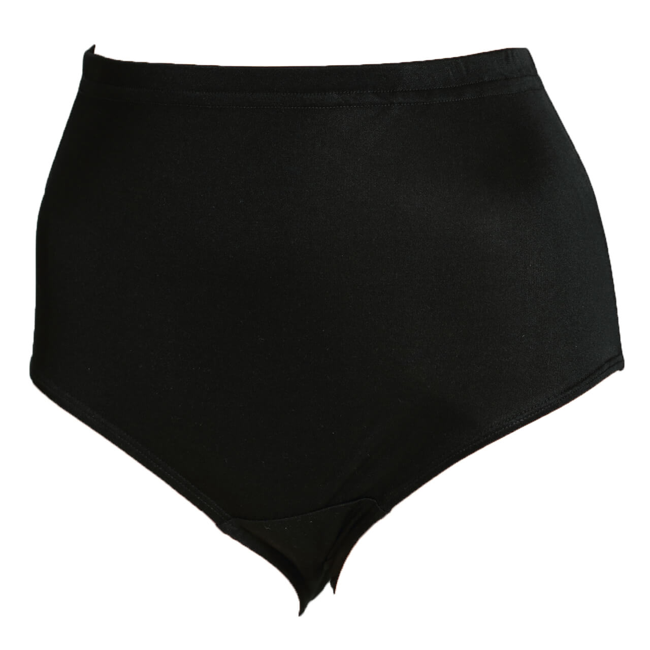 シルク ショーツ シルク100% ハイウエスト 深ばき レディース M L LL 下着 深履き パンツ 女性 お腹すっぽり インナー お尻すっぽり 深め 薄手 快適 肌に優しい 肌触り 天然素材 蒸れにくい 春夏 秋冬 オールシーズン