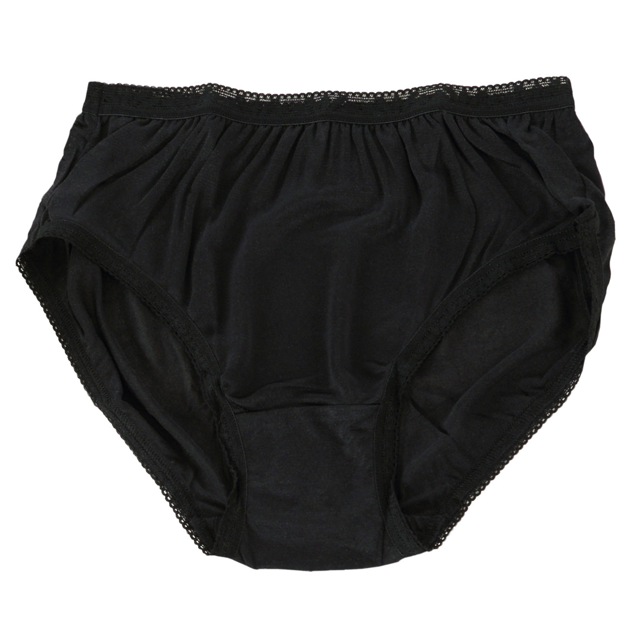 シルク ショーツ レース パンツ 深め M~LL 下着 レディース シルク100% 大きいサイズ インナー 女性 肌着 レギュラーショーツ 冷えとり 大きめ 通年 uvカット