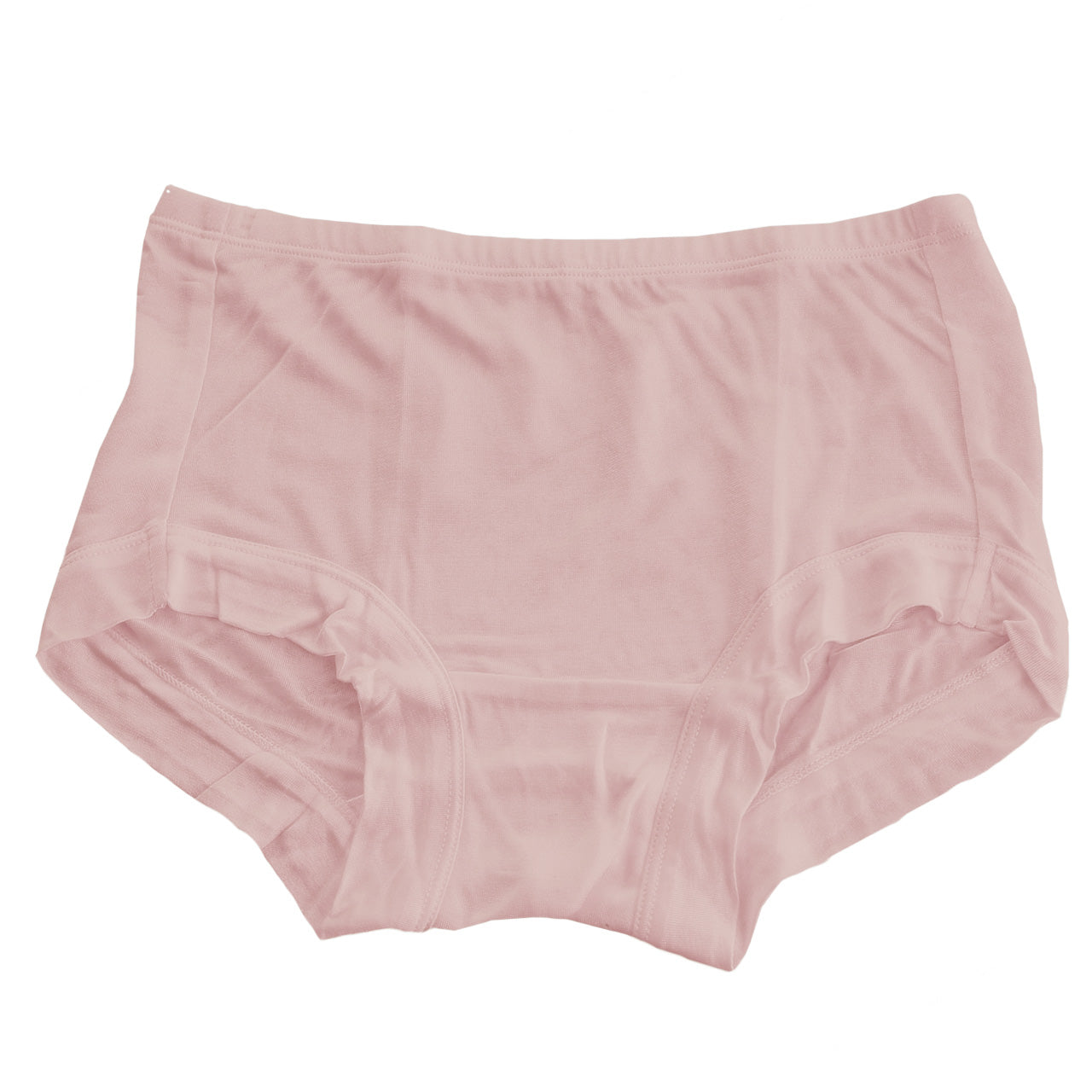 シルク ボクサーショーツ シルク100% ショーツ レディース 一分丈 M~LL 1分丈 パンツ 薄手 女性 下着 インナー 締め付けない ボックスショーツ ボーイズレッグ