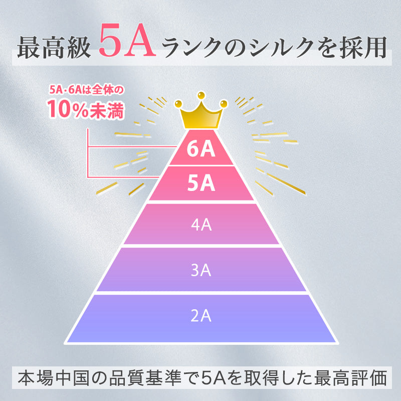 シルク インナー タンクトップ レディース M~LL 下着 肌着 シルク100% 女性 ランニングシャツ uvカット 敏感肌 冷え取り 冷え対策 肌に優しい