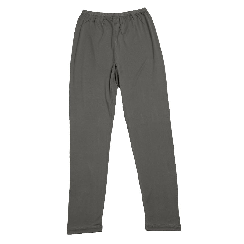 シルク ロングボトム ペチパンツ ズボン下 レディース M L LL ニット シルク100% ペチパン ペチコート スカートインナー 静電気 透けない 冷え取り 通気性 スラックス下 敏感肌 快適 柔らかい 肌に優しい 春夏 秋冬 オールシーズン