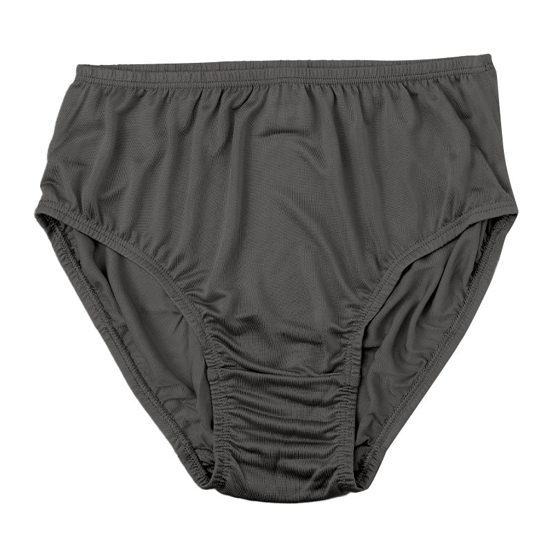 シルク ショーツ レディース シルク100% 絹100% スタンダードショーツ 下着 M L LL インナー パンツ 肌着 吸湿 速乾 放湿 保温 冷え取り 冷え対策 薄手 なめらか オールシーズン 春夏 秋冬 毎日用 普段使い 婦人 女性 シンプル 天然素材 繭衣