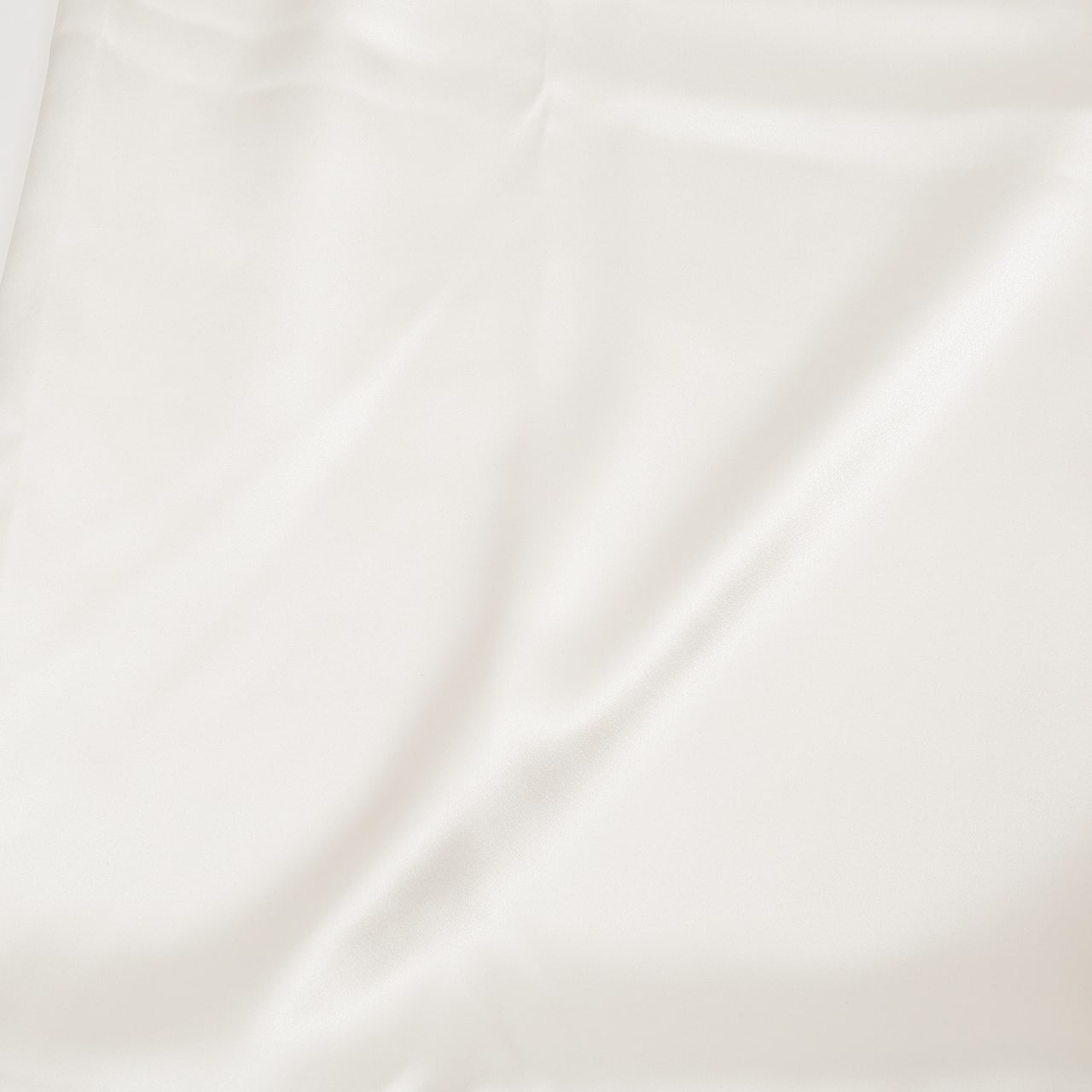 シルク シーツ ダブル ベッドシーツ フラットシーツ サテン 19匁 220cm×280cm シルク100% ダブルサイズ 寝具 美肌 美髪 シルクシーツ ベッドカバー 快適 肌に優しい 蒸れにくい 春夏 秋冬 オールシーズン (送料無料)