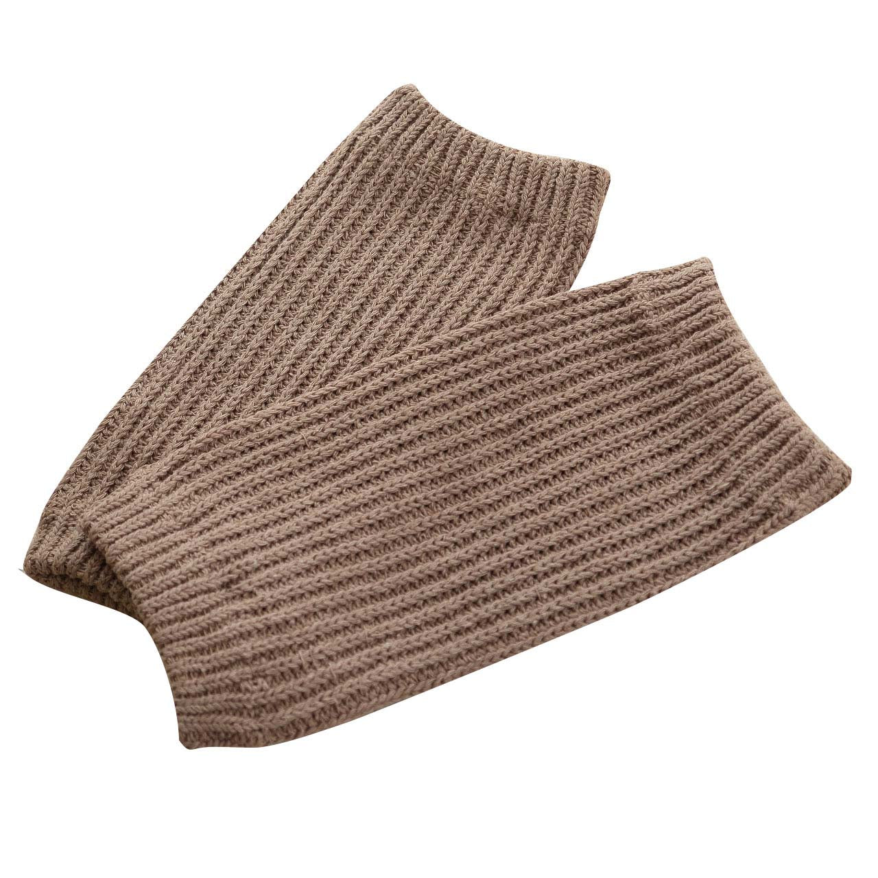 シルク レッグウォーマー 足首ウォーマー レディース 丈約23cm ショート 冷え対策 足首 アームウォーマー ハンドウォーマー 冷え取り uvカット リラックスタイム