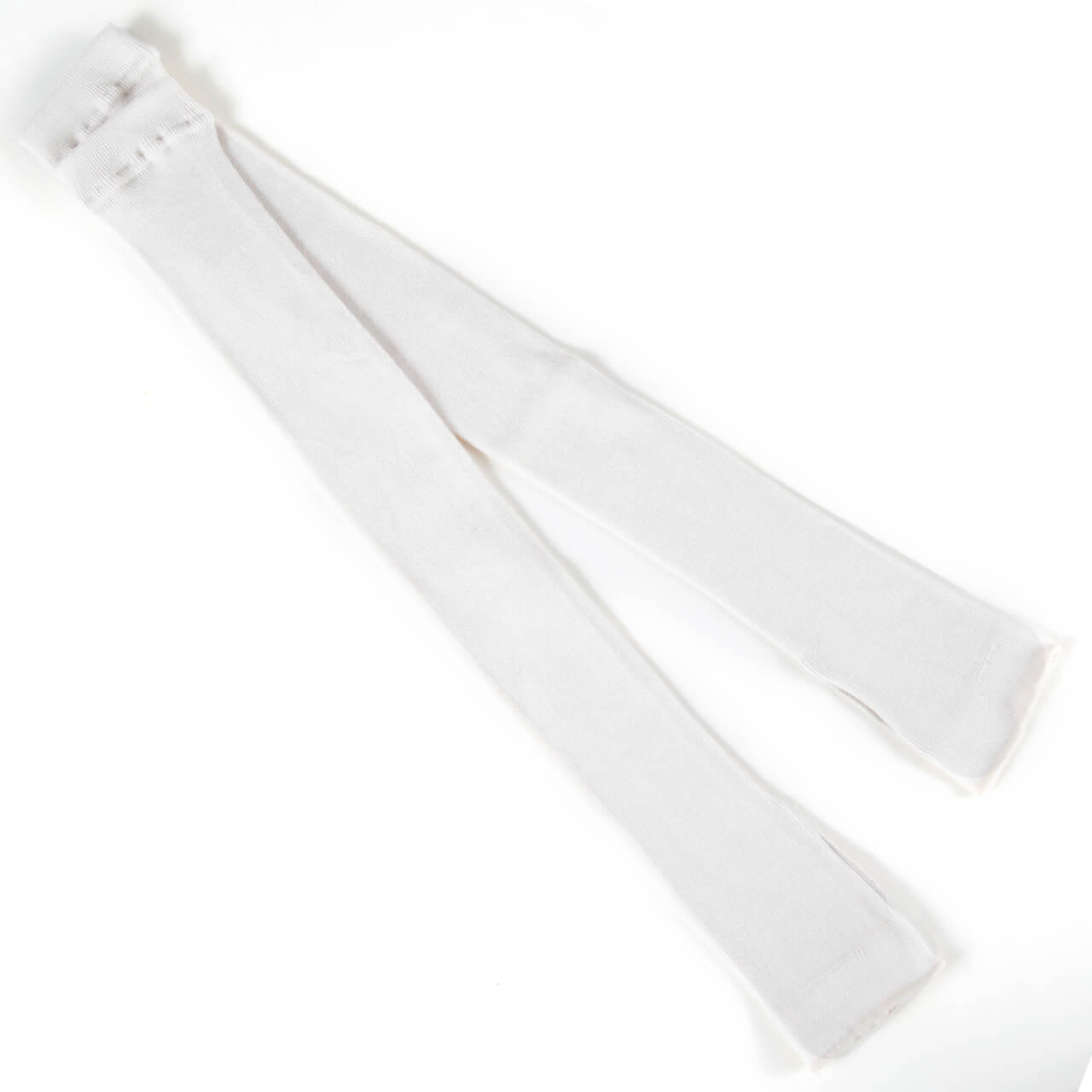 アームカバー シルク レディース UVカット 手袋 日本製 総丈50cm 紫外線対策 日焼け uvカット シルク混 てぶくろ グローブ UV手袋 シルク手袋