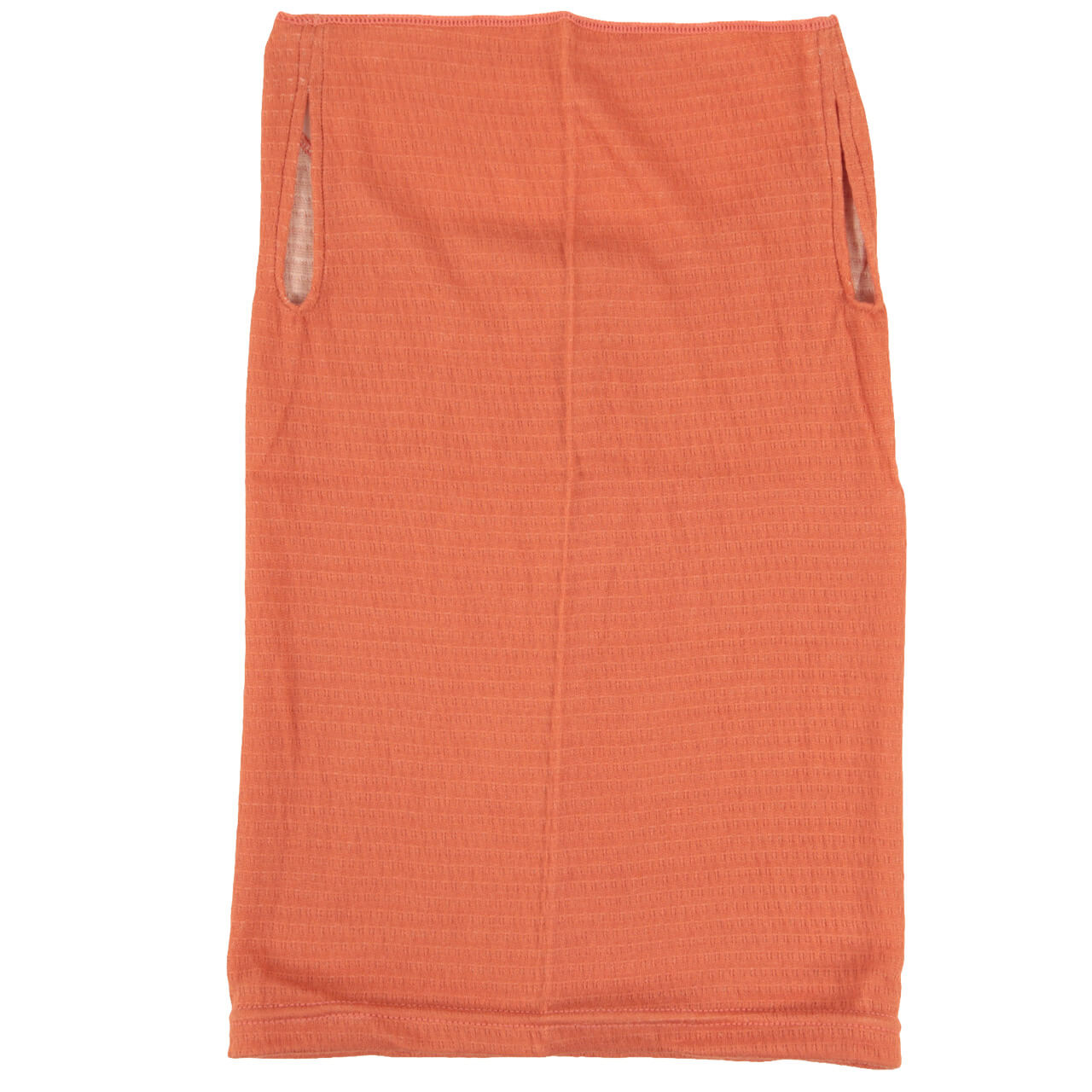 シルク ネックウォーマー ガーゼ マスク UVカット 女性用 フリーサイズ ネックカバー 紫外線 防止 uv 肌面シルク100% 保湿 フェイスカバー フェイスマスク 冷えとり