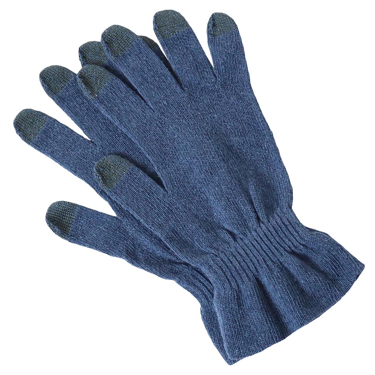 シルク おやすみ手袋 スマホ対応 ハンドケア 手袋 レディース フリーサイズ お休み手袋 夜 寝るとき 手荒れ 防止 就寝 保湿 冷え対策 てぶくろ グローブ uv ハンドウォーマー (送料無料) (在庫限り)