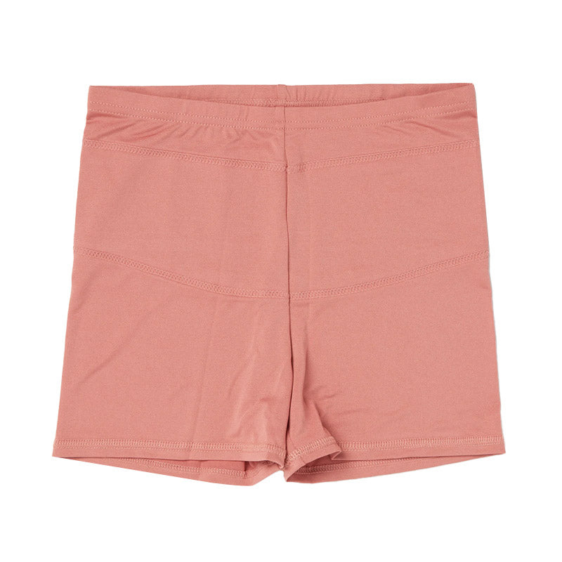 レギンス レディース 1分丈 M ~ 3L スパッツ インナー 下着 女性 ストレッチ 快適 伸縮 大きいサイズ 下腹 着圧 加圧 着痩せ 補正 補正下着 補整 補整下着 骨盤 ガードル