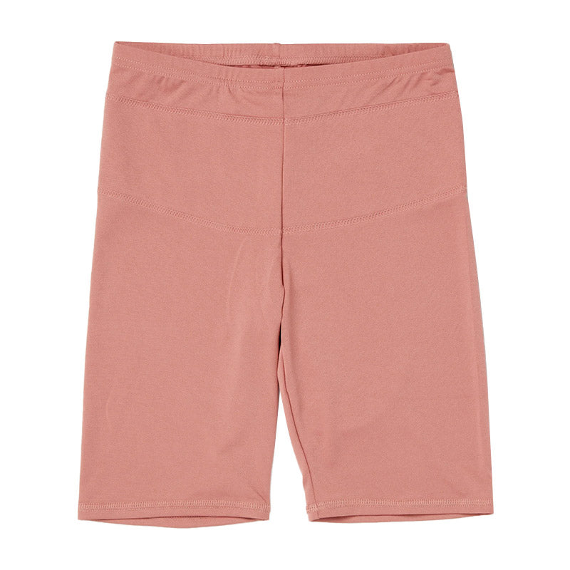 レギンス レディース 3分丈 M ~ 3L スパッツ インナー 下着 女性 ストレッチ 快適 伸縮 大きいサイズ 下腹 着圧 加圧 着痩せ 補正 補正下着 補整 補整下着 骨盤 ガードル