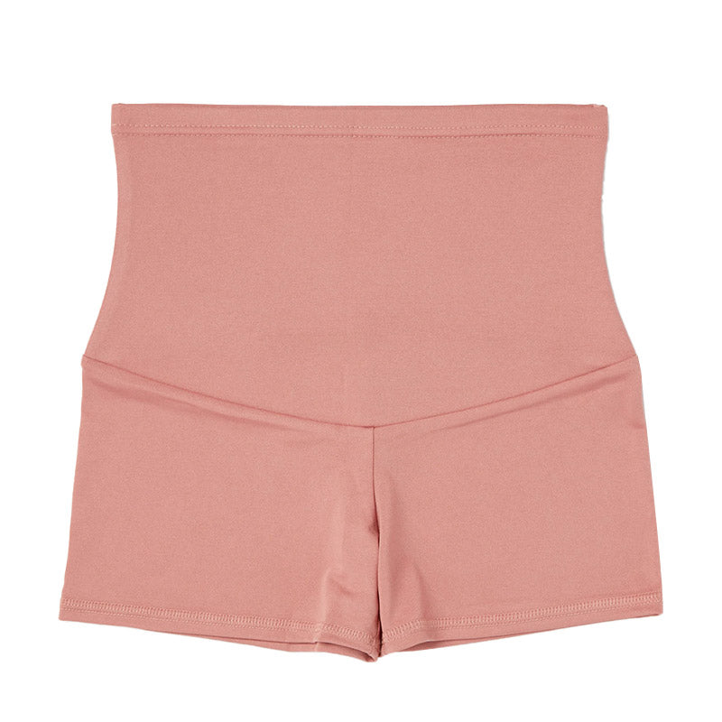 レギンス レディース 1分丈 M ~ 3L スパッツ インナー 下着 女性 ストレッチ 快適 伸縮 大きいサイズ 下腹 着圧 加圧 着痩せ 補正 補正下着 補整 補整下着 骨盤 ガードル