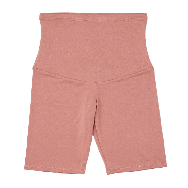 レギンス レディース 3分丈 M ~ 3L スパッツ インナー 下着 女性 ストレッチ 快適 伸縮 大きいサイズ 下腹 着圧 加圧 着痩せ 補正 補正下着 補整 補整下着 骨盤 ガードル